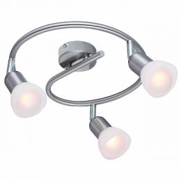 Спот Arte Lamp  - 2